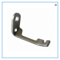 Precision Metal Stamping Auto Part